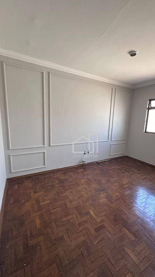 Apartamento à venda com 3 quartos, 103m² - Foto 8