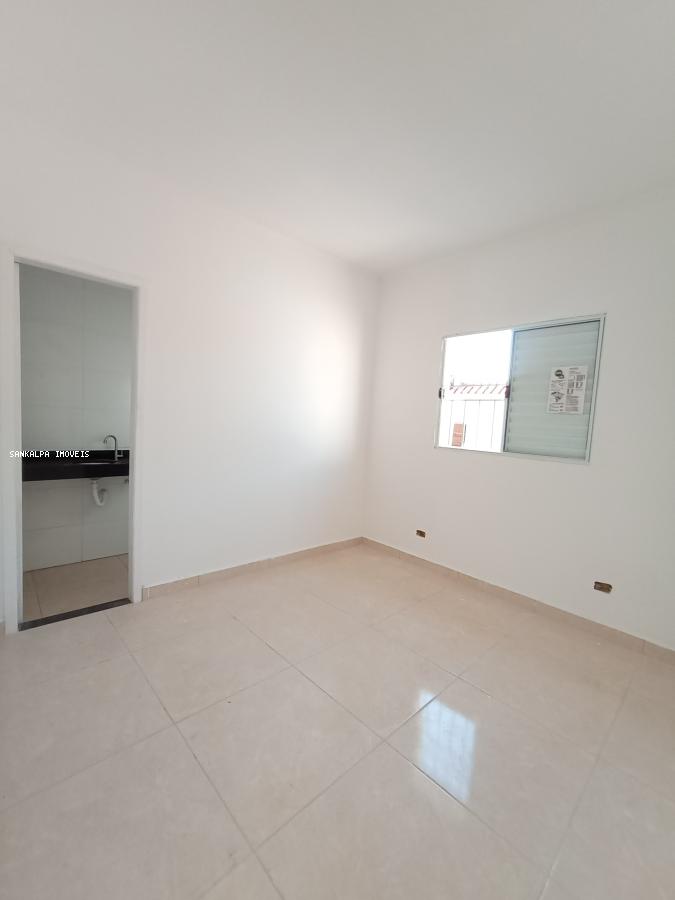 Casa à venda com 3 quartos, 265m² - Foto 18