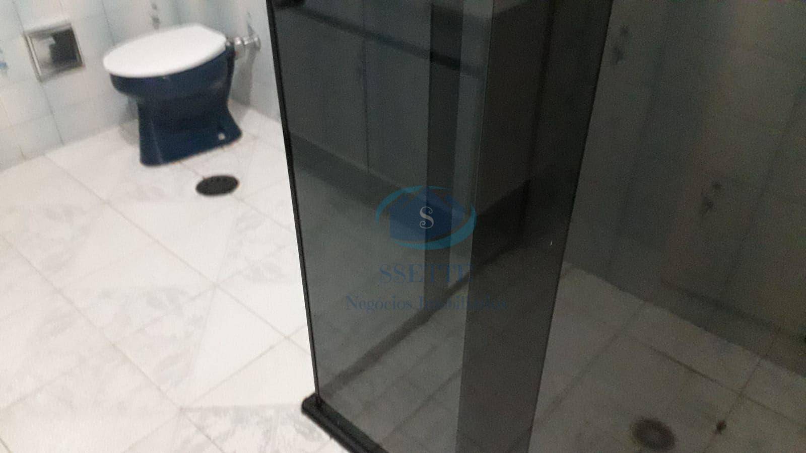 Sobrado à venda com 3 quartos, 115m² - Foto 3