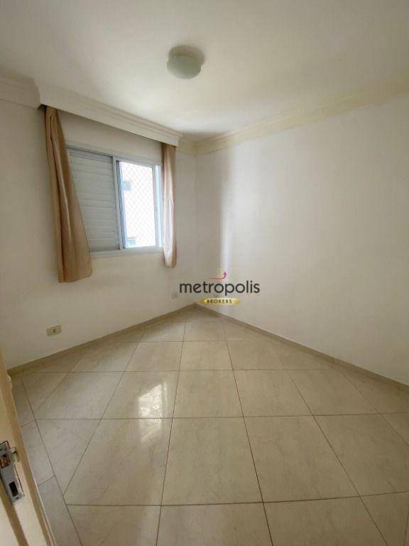 Apartamento à venda com 2 quartos, 49m² - Foto 10