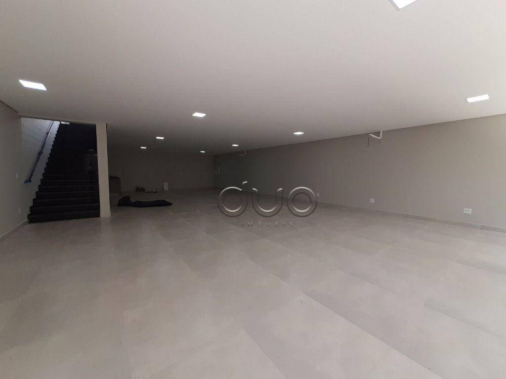 Loja-Salão para alugar, 310m² - Foto 25