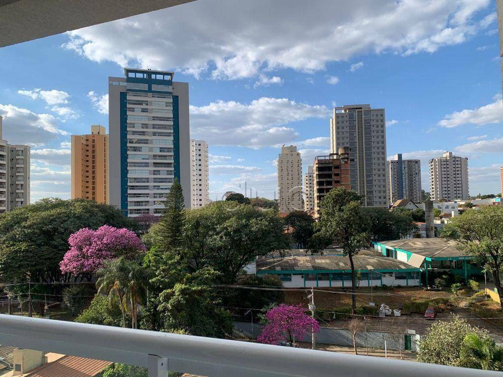 Sala-Conjunto, 42 m² - Foto 5