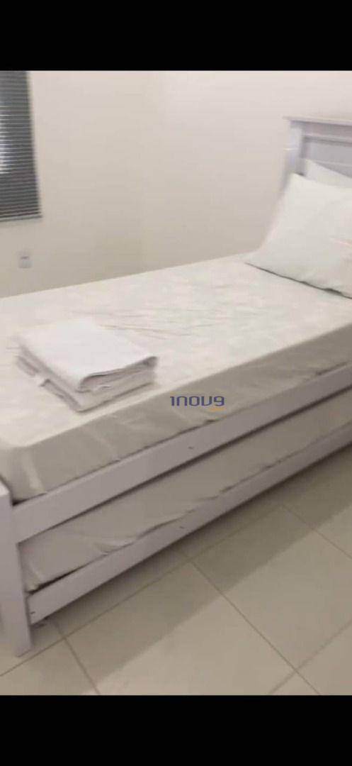 Apartamento, 2 quartos, 62 m² - Foto 4