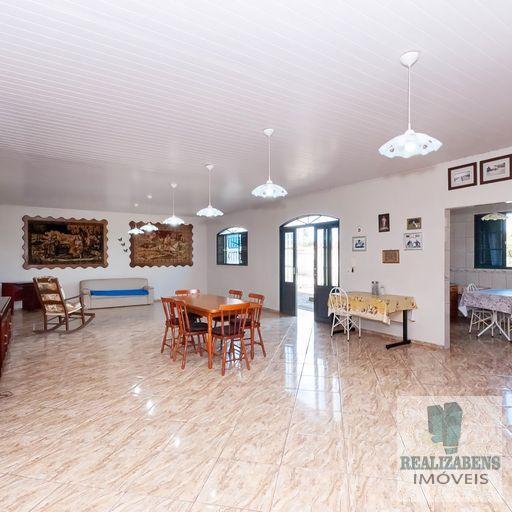 Terreno à venda com 3 quartos, 3853m² - Foto 18