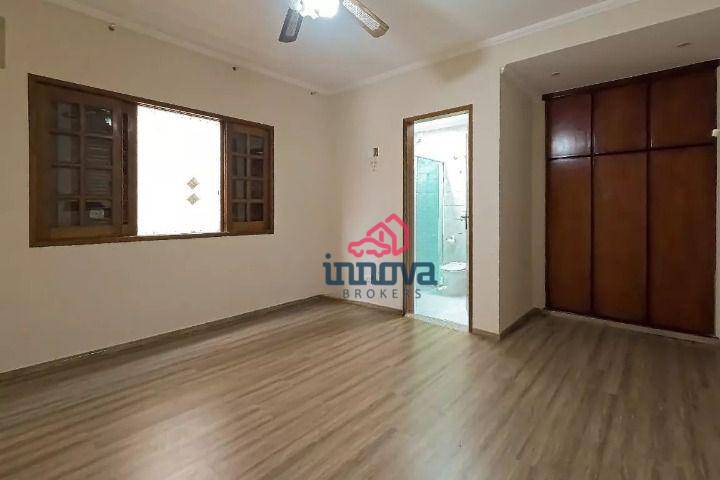 Sobrado à venda com 4 quartos, 500m² - Foto 8