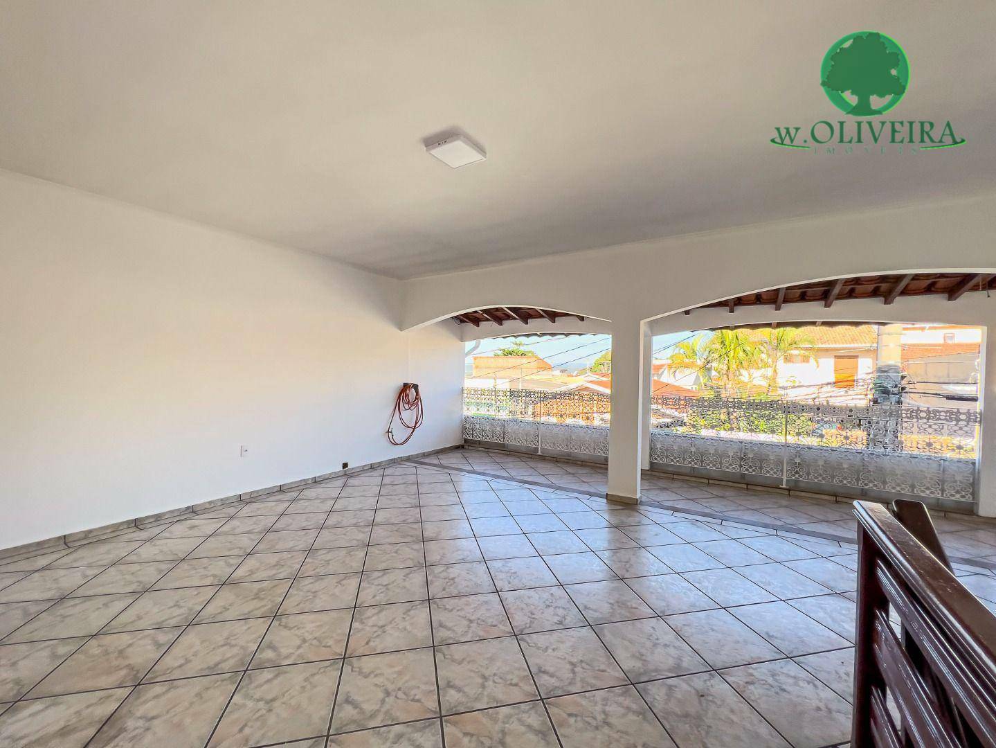 Sobrado à venda com 3 quartos, 379m² - Foto 42