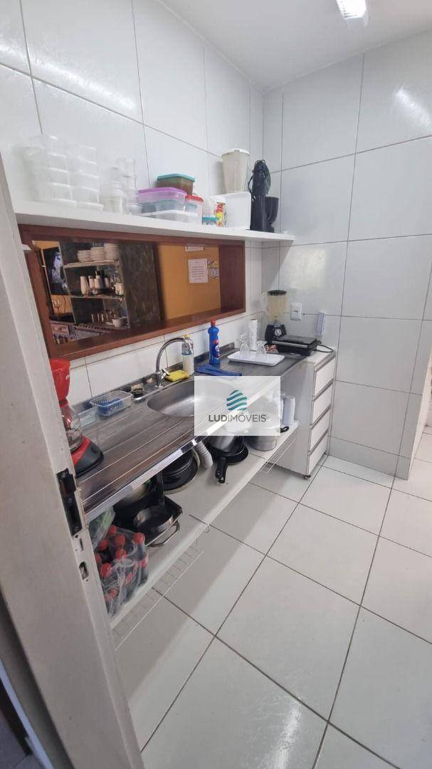 Pousada-Chalé à venda com 9 quartos, 350m² - Foto 46