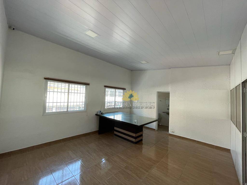 Sobrado para alugar, 193m² - Foto 10