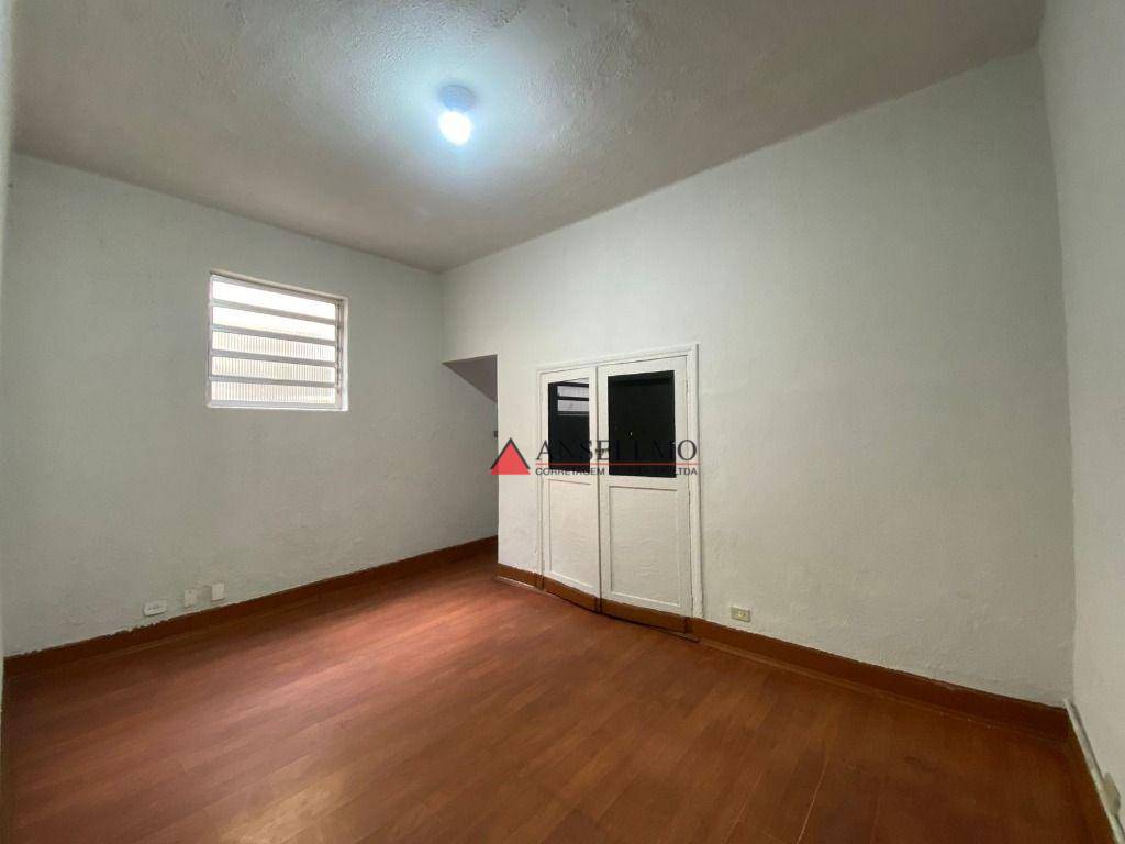 Sobrado para alugar com 3 quartos, 130m² - Foto 9