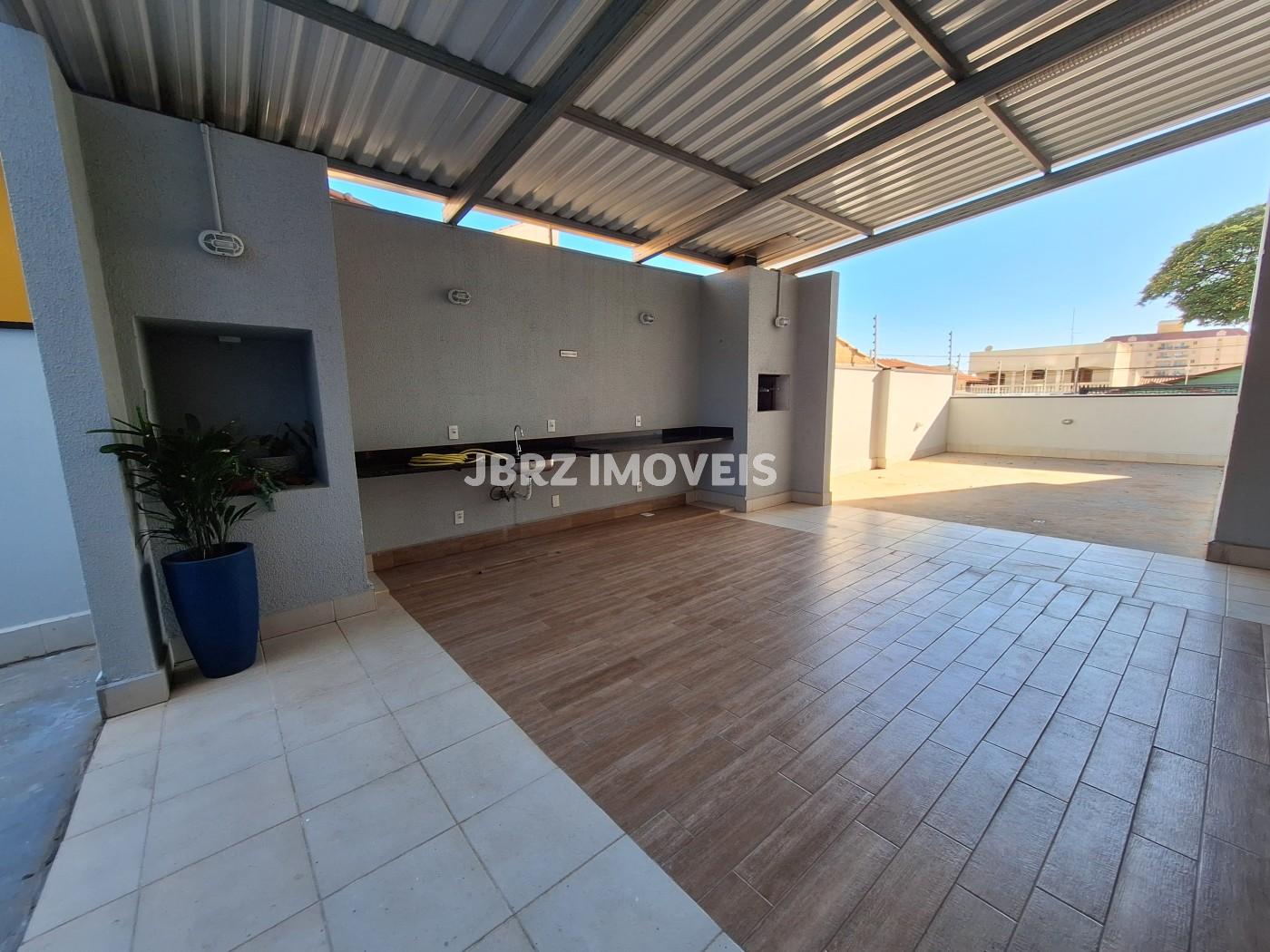 Apartamento à venda com 2 quartos, 100m² - Foto 30