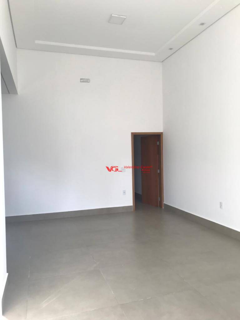 Casa de Condomínio à venda com 3 quartos, 140m² - Foto 4