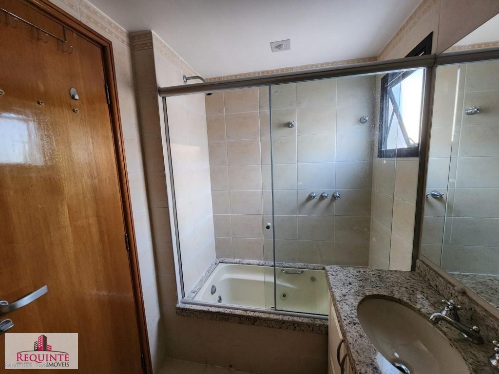 Apartamento à venda com 3 quartos, 163m² - Foto 27