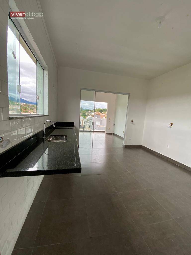 Casa à venda com 3 quartos, 130m² - Foto 9