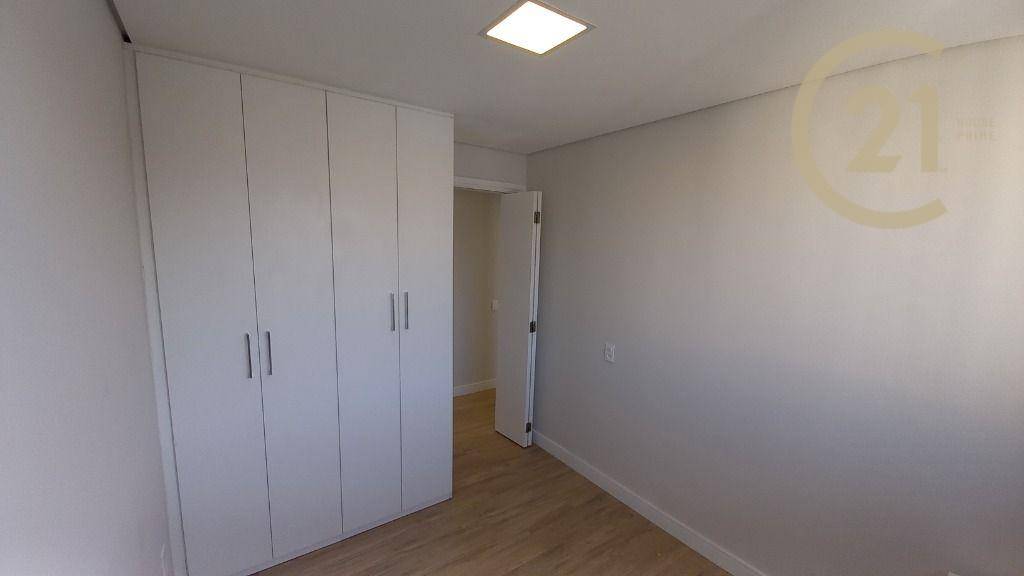 Apartamento à venda com 2 quartos, 42m² - Foto 17