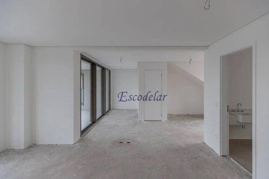 Cobertura à venda com 3 quartos, 398m² - Foto 14