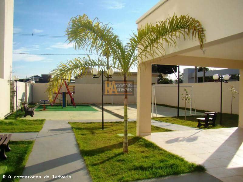 Apartamento à venda com 2 quartos, 52m² - Foto 5