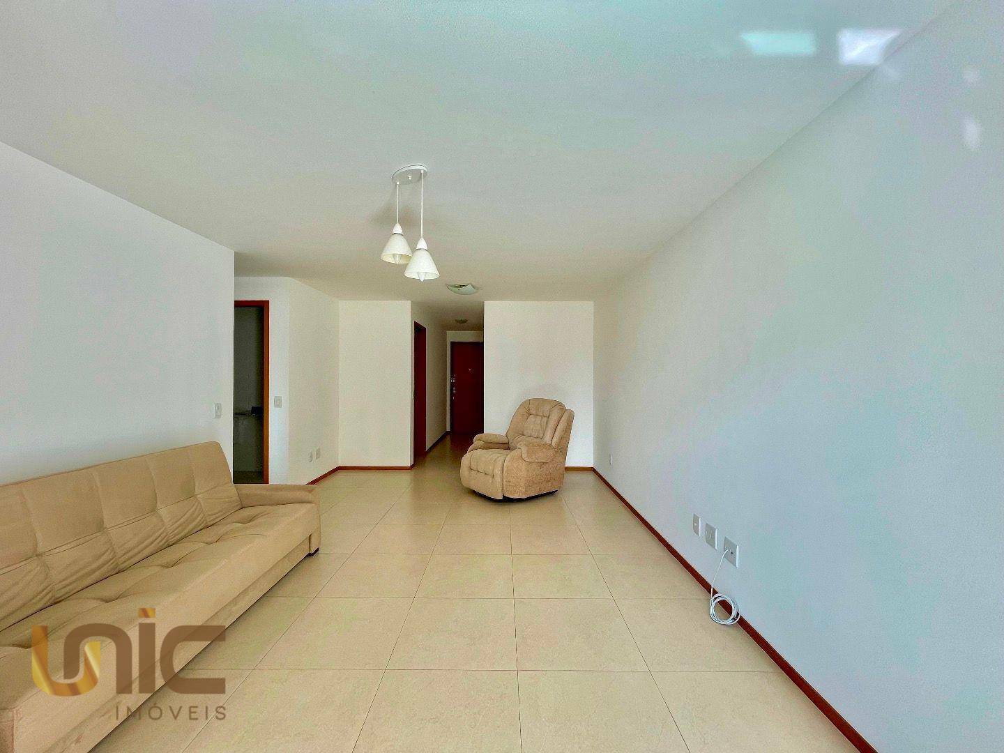 Apartamento à venda com 2 quartos, 81m² - Foto 3