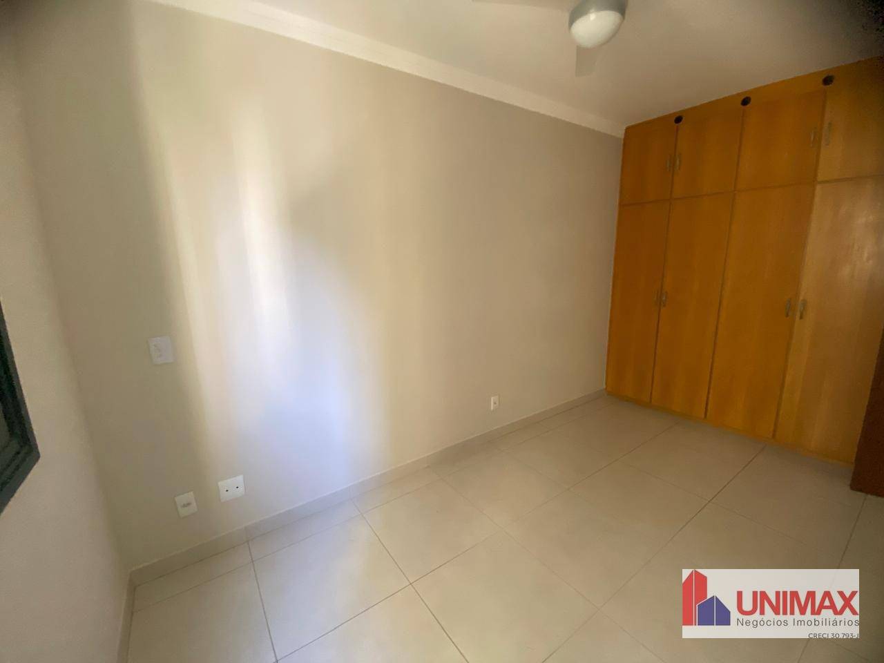 Apartamento para alugar com 2 quartos, 59m² - Foto 13