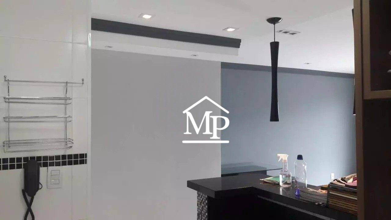 Apartamento à venda com 2 quartos, 75m² - Foto 9