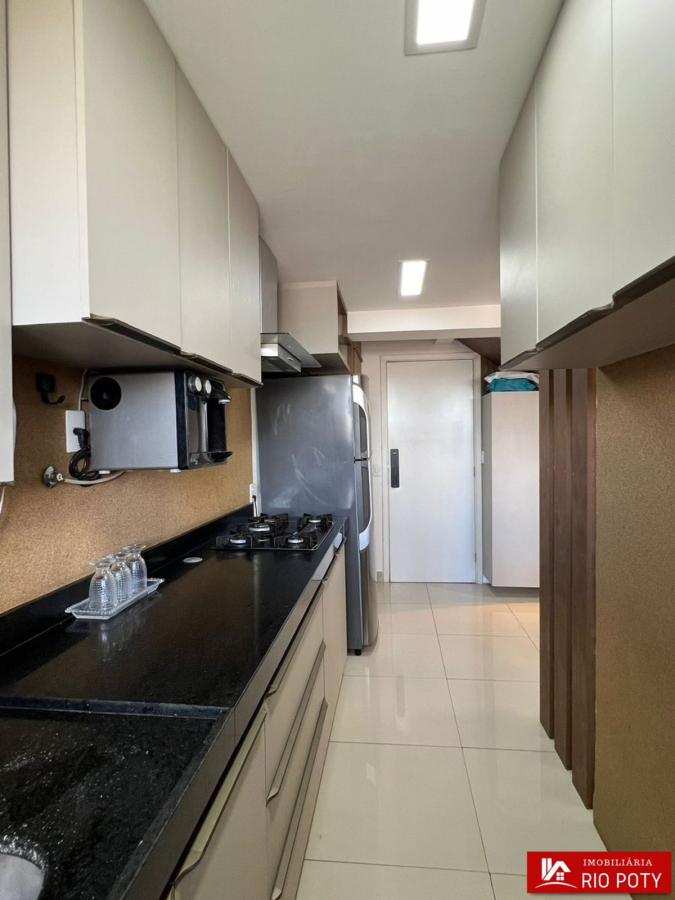 Cobertura à venda com 3 quartos, 119m² - Foto 4