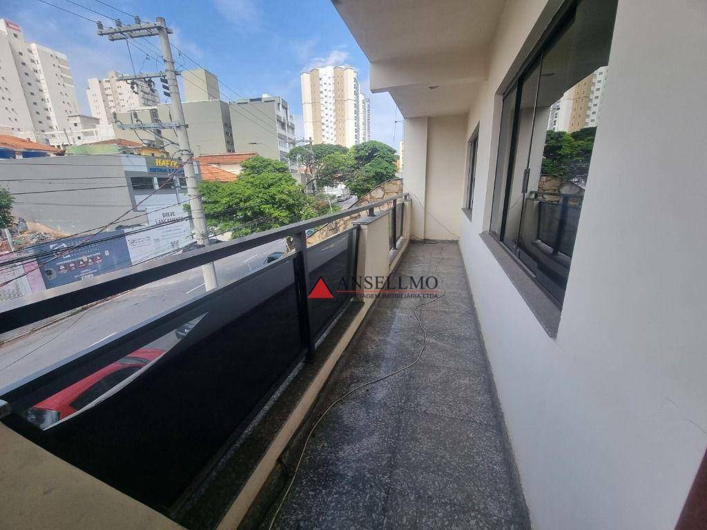 Prédio Inteiro à venda e aluguel, 580m² - Foto 26