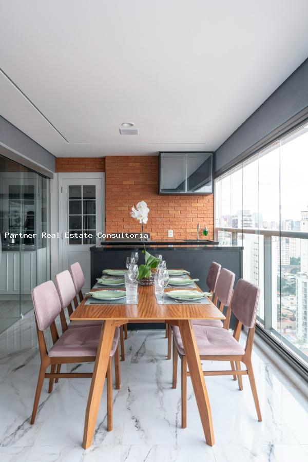 Apartamento à venda com 2 quartos, 95m² - Foto 25
