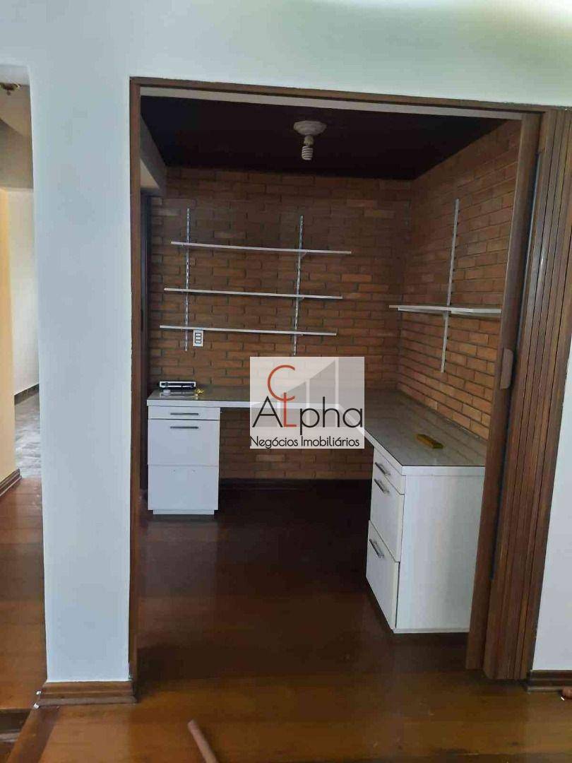 Sobrado à venda com 3 quartos, 310m² - Foto 17