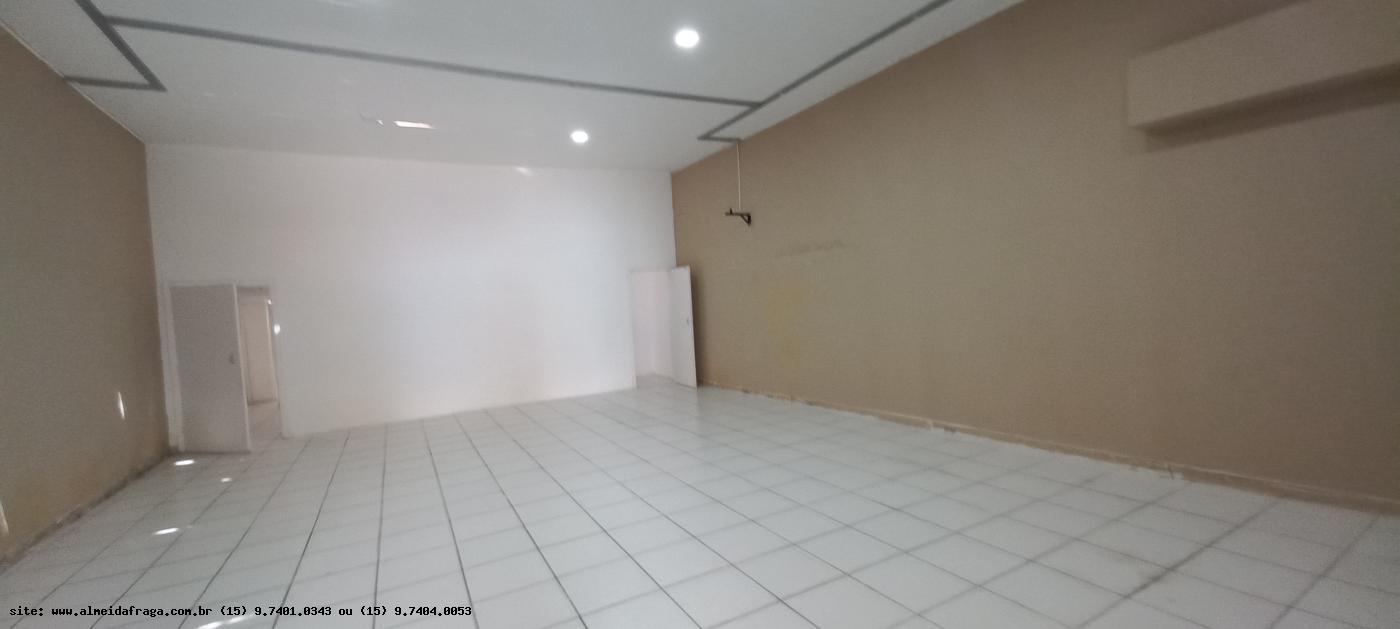 Loja-Salão para alugar, 120m² - Foto 5