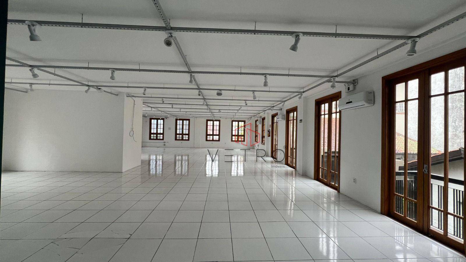 Conjunto Comercial-Sala à venda, 508m² - Foto 15