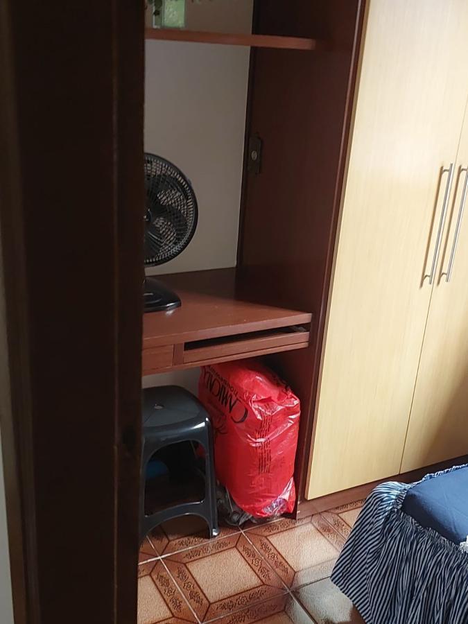 Sobrado à venda com 3 quartos, 200m² - Foto 19