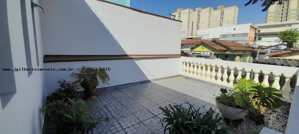 Casa à venda com 3 quartos, 240m² - Foto 6