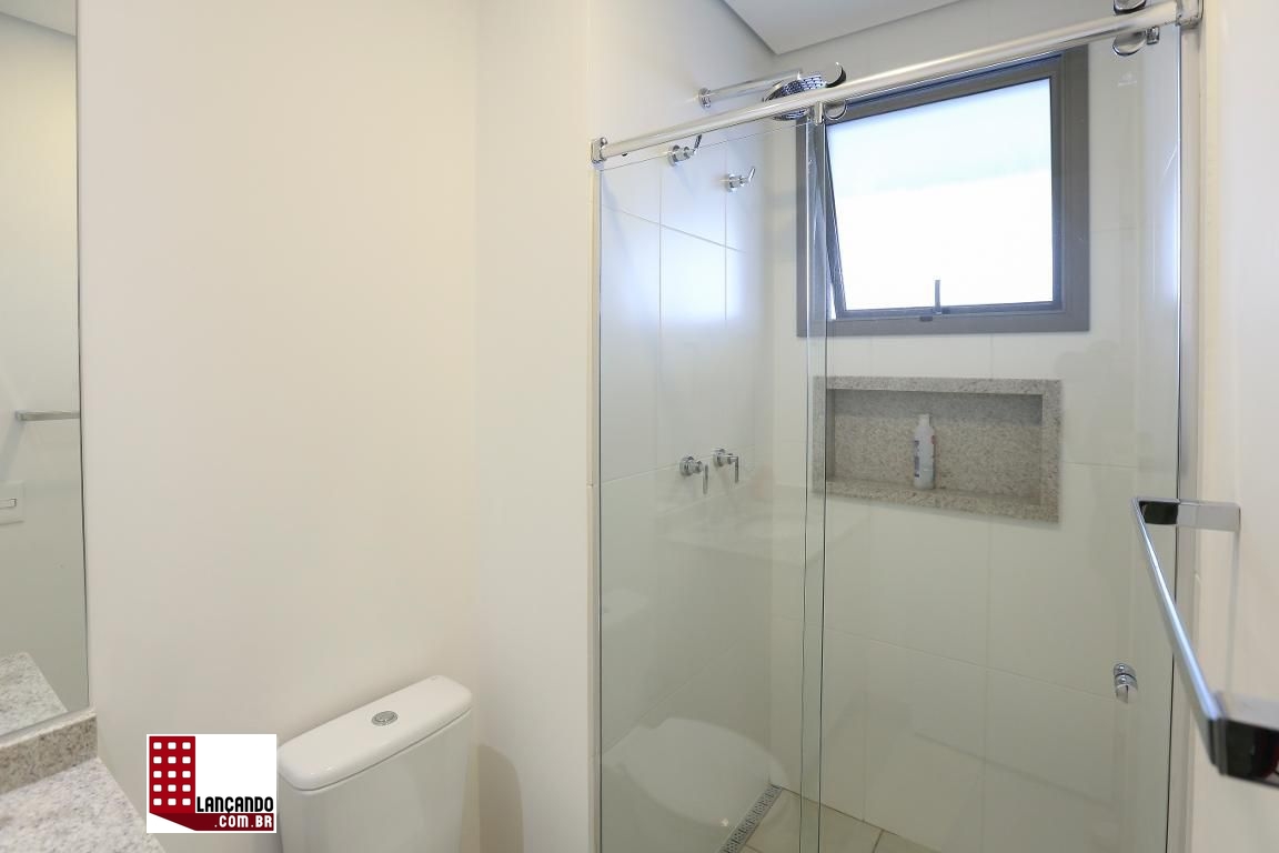 Apartamento à venda com 2 quartos, 134m² - Foto 15