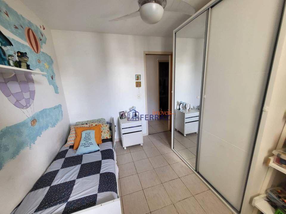 Apartamento à venda com 3 quartos, 100m² - Foto 10