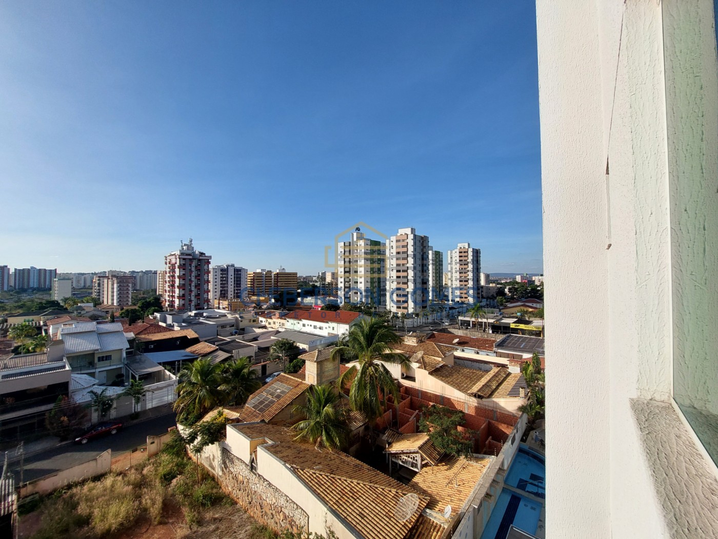 Apartamento à venda com 1 quarto, 42m² - Foto 15