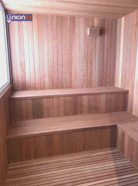 Apartamento à venda com 2 quartos, 64m² - Foto 25