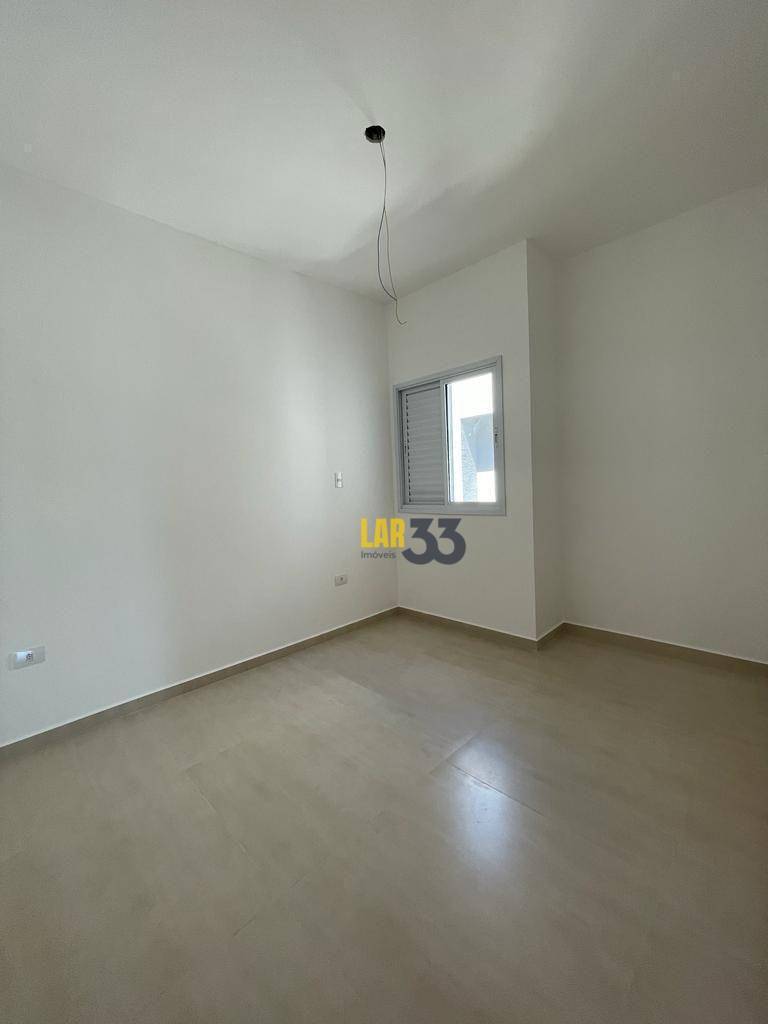 Cobertura à venda com 3 quartos, 140m² - Foto 7