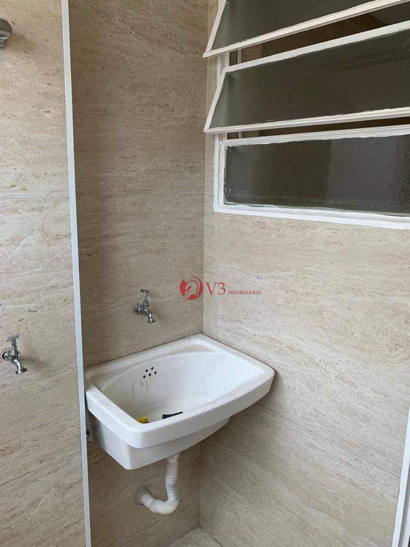 Apartamento à venda com 2 quartos, 72m² - Foto 31