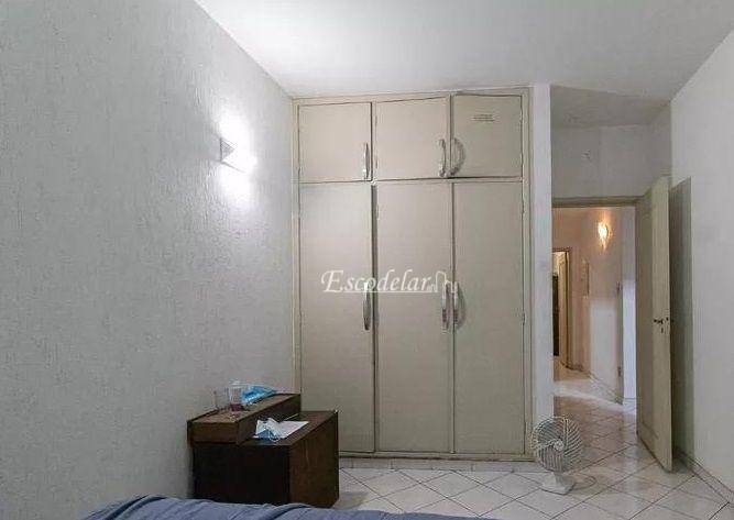 Apartamento à venda com 2 quartos, 117m² - Foto 11