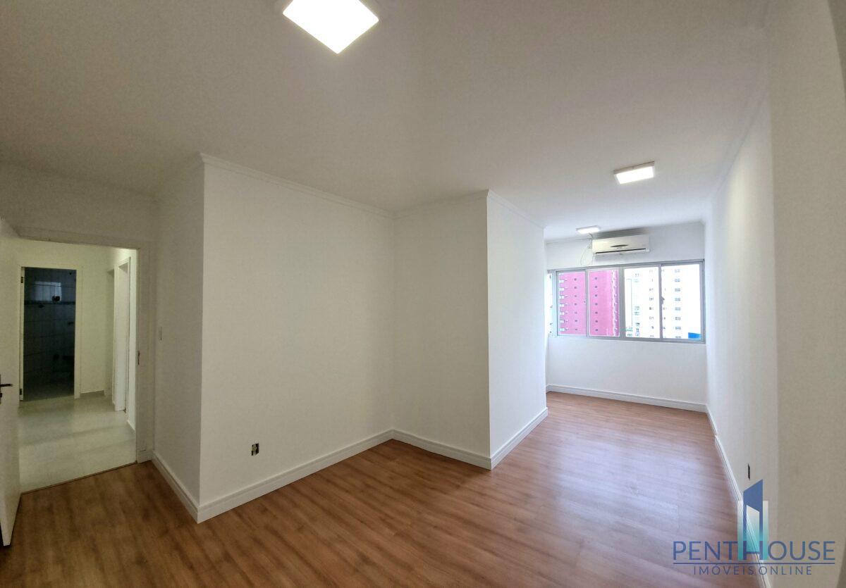 Apartamento à venda com 4 quartos, 267m² - Foto 4