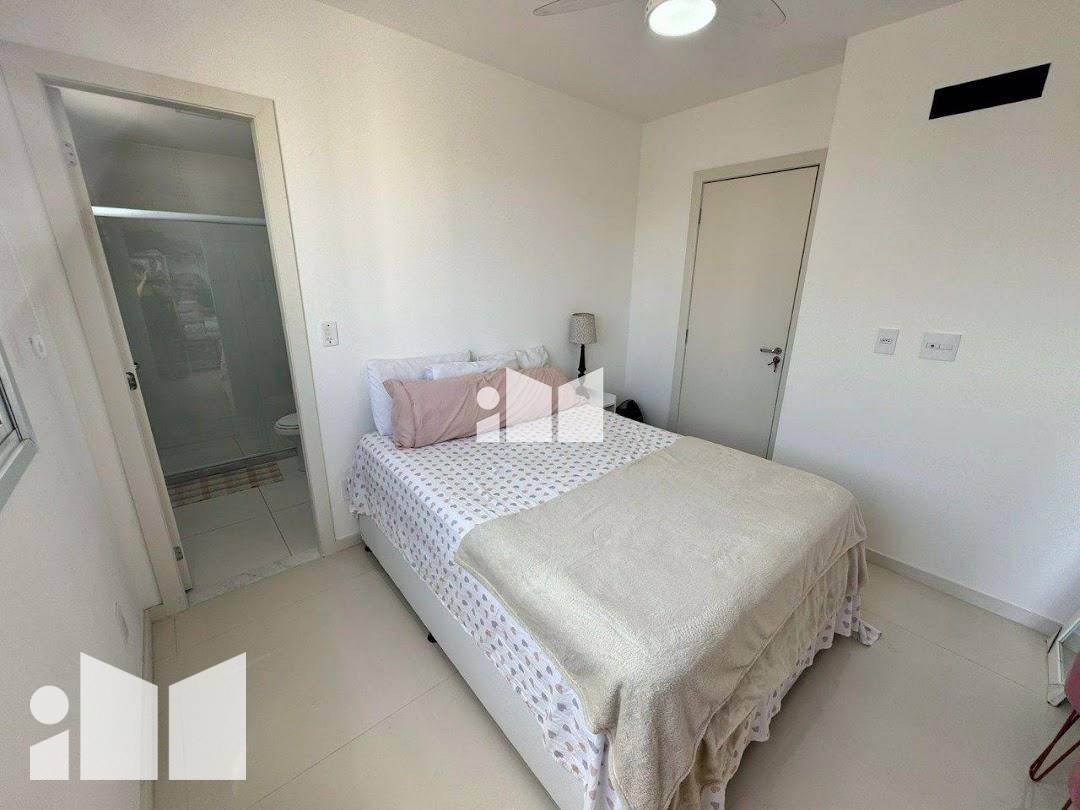 Cobertura à venda com 4 quartos, 160m² - Foto 18