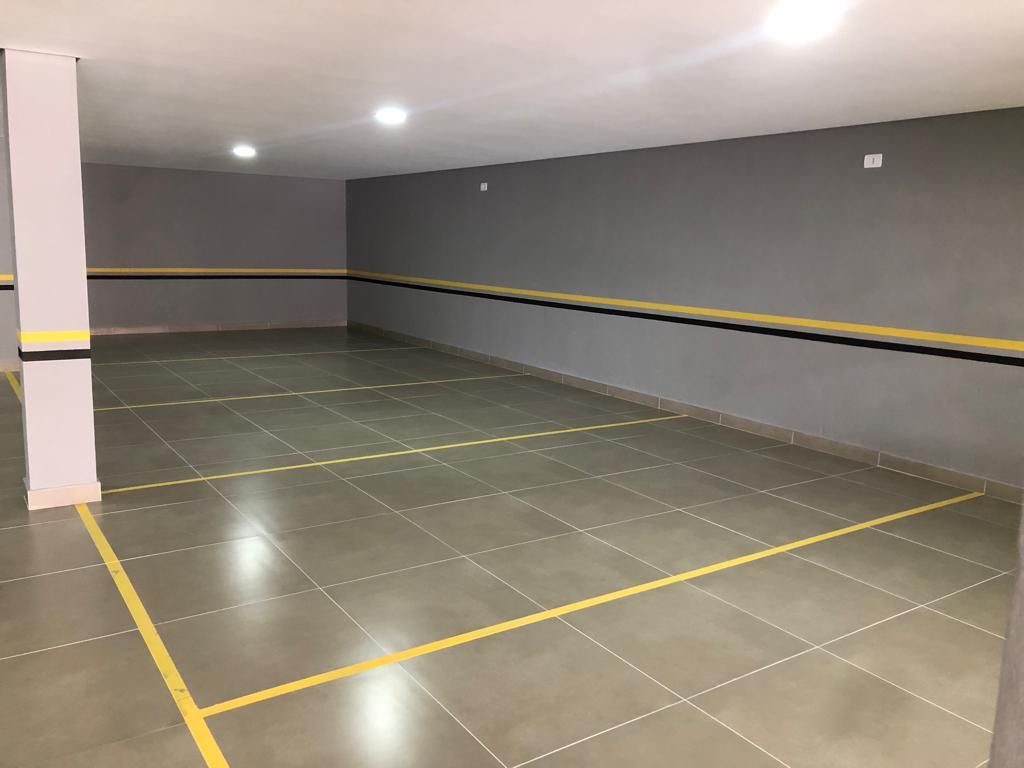 Cobertura à venda com 2 quartos, 104m² - Foto 12