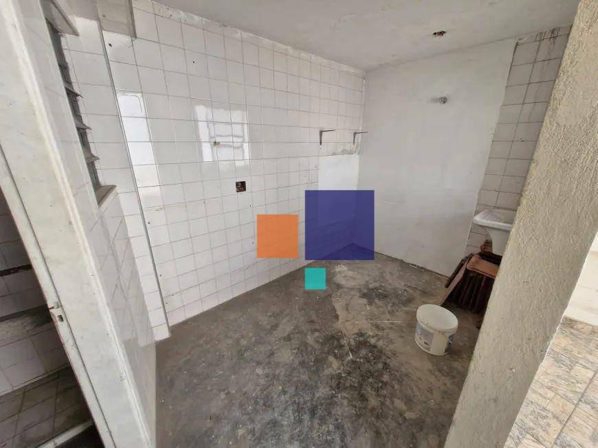 Casa para alugar com 3 quartos, 182m² - Foto 12