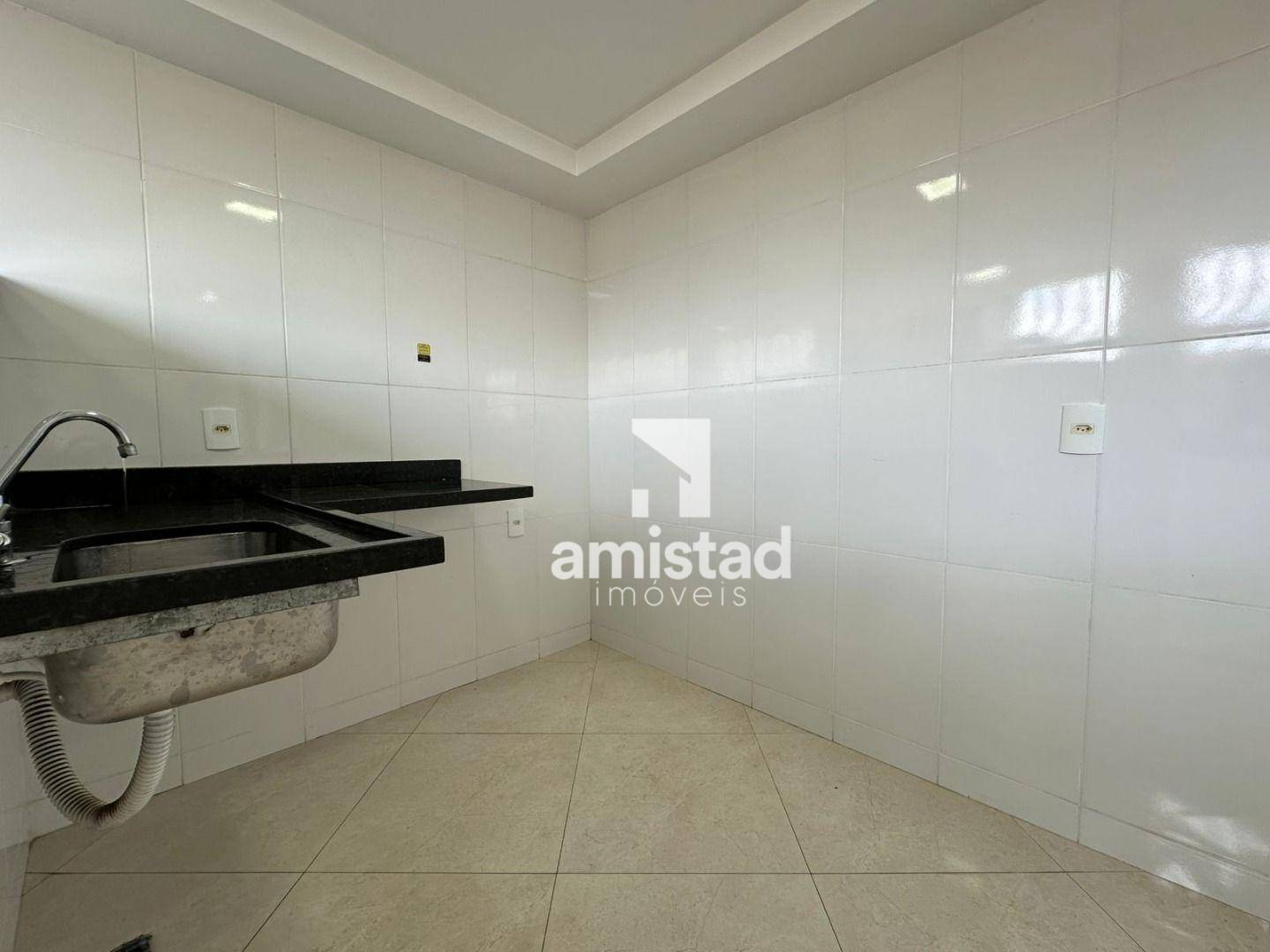 Apartamento à venda com 2 quartos, 75m² - Foto 6