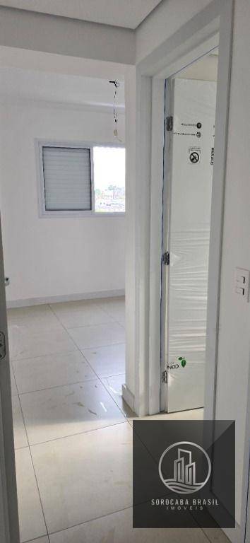 Apartamento à venda com 2 quartos, 65m² - Foto 23