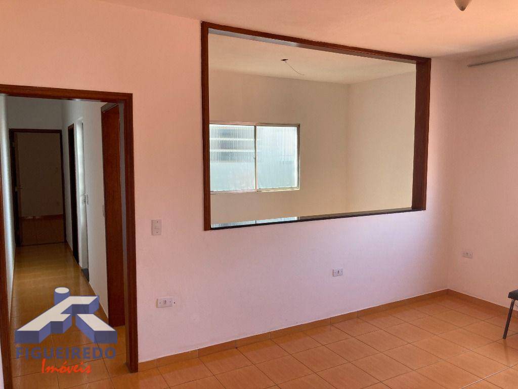 Sobrado, 3 quartos, 153 m² - Foto 9