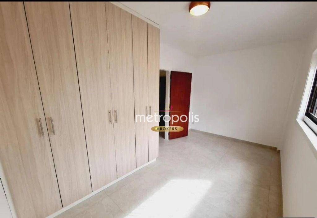 Apartamento à venda com 3 quartos, 230m² - Foto 13