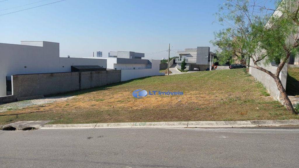 Loteamento e Condomínio, 250 m² - Foto 2