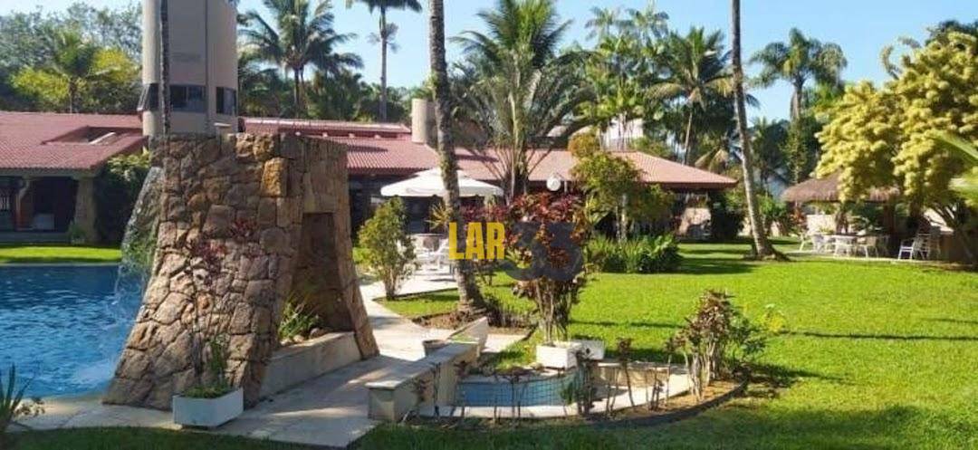 Casa de Condomínio à venda com 5 quartos, 1337m² - Foto 9