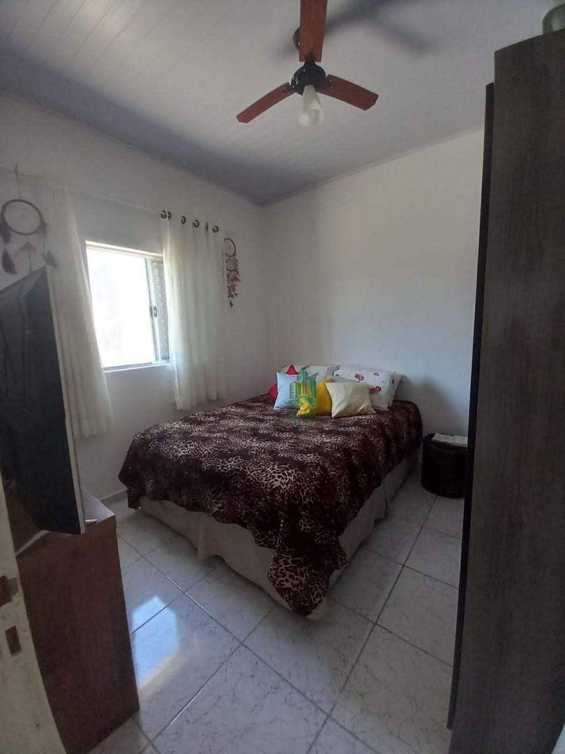 Casa à venda com 1 quarto, 300m² - Foto 7