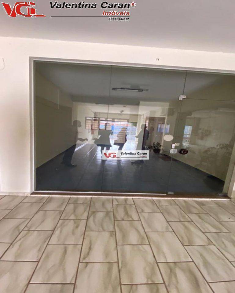 Prédio Inteiro à venda, 1233m² - Foto 20